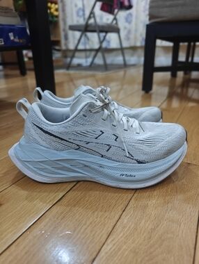 Asics Superblast 2 Unisex M5.5/W7
